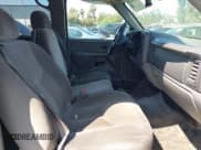 ✅ 2004 GMC Yukon SLT • VIN: 1GKEC13V24J184906 • Лот: 42586018. Опубликован ранее на IAAI с пробегом 288 409 миль. Бесплатный доступ к архиву аукционных продаж из США и подробный отчёт об истории автомобиля на DreamBid. Изображение 5.