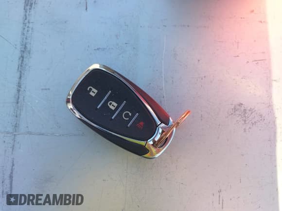 ✅ 2018 Chevrolet Volt LT • VIN: 1G1RC6S51JU139597 • Lot: 42885318. Wystawiony na IAAI z przebiegiem 65 635 mil. Bezpłatny archiwum sprzedaży aukcyjnych z USA i szczegółowy raport historii pojazdu na DreamBid. Zdjęcie 11.