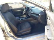 ✅ 2021 Nissan Altima SV • VIN: 1N4BL4DV7MN334540 • Lot: 43284961. Listed on IAAI with 94,483 mi. Free auction sales archive from the USA and detailed vehicle history report at DreamBid. Image 5.