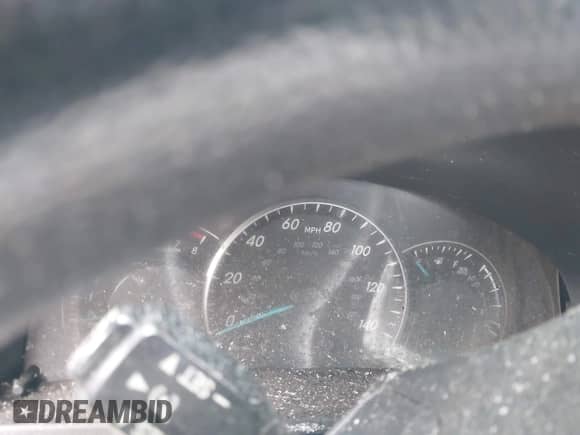 2015 Toyota Camry LE with VIN 4T4BF1FK7FR512959, listed as a IAAI auction lot 43133789 with 109,782 mi miles and . Bid and sale history available at DreamBid. Image 15.