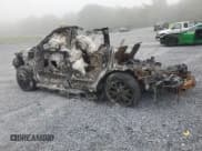 ✅ 2021 Ford Expedition XLT • VIN: 1FMJU1HT2MEA28187 • Lot: 60408735. Wystawiony na Copart z przebiegiem Nie podano. Bezpłatny archiwum sprzedaży aukcyjnych z USA i szczegółowy raport historii pojazdu na DreamBid. Zdjęcie 2.