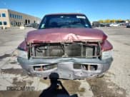 ✅ 2001 Dodge 1500 Work Special • VIN: 1B7HC16X81S348848 • Lot: 89535815. Wystawiony na Copart z przebiegiem 268 948 mil. Bezpłatny archiwum sprzedaży aukcyjnych z USA i szczegółowy raport historii pojazdu na DreamBid. Zdjęcie 5.