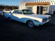 ✅ 1966 Mercury Monterey • VIN: 6W48H551935 • Лот: 79396304. Опубликован ранее на Copart с пробегом 82 168 миль. Бесплатный доступ к архиву аукционных продаж из США и подробный отчёт об истории автомобиля на DreamBid. Изображение 4.