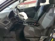 ✅ 2020 Hyundai Accent SE • VIN: 3KPC24A67LE097260 • Лот: 45916755. Опубликован ранее на Copart с пробегом 86 607 миль. Бесплатный доступ к архиву аукционных продаж из США и подробный отчёт об истории автомобиля на DreamBid. Изображение 7.