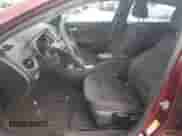 2016 Chevrolet Malibu LS z VIN 1G1ZB5STXGF256605, wystawiony jako Copart lot #90788435 z przebiegiem 100 041 mil mil oraz Czysty tytuł • Clean title. Historia ofert i sprzedaży dostępna na DreamBid. Obrazek 7.