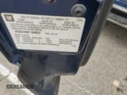 ✅ 2001 Chevrolet Silverado 1500 LS • VIN: 2GCEC19VX11249672 • Лот: 76056364. Опубликован ранее на Copart с пробегом 402 193 миль. Бесплатный доступ к архиву аукционных продаж из США и подробный отчёт об истории автомобиля на DreamBid. Изображение 14.