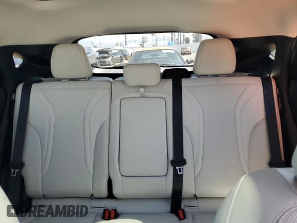 ✅ 2021 Ford Mustang Mach-E Premium • VIN: 3FMTK3R71MMA04498 • Lot: 51796155. Listed on Copart with 7,800 mi. Free auction sales archive from the USA and detailed vehicle history report at DreamBid. Image 10.