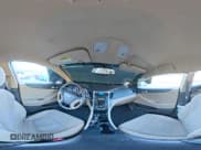 ✅ 2004 Ford Explorer Sport Trac XLS • VIN: 1FMZU67K34UC21852 • Lot: 91865945. Listed on Copart with 105,387 mi. Free auction sales archive from the USA and detailed vehicle history report at DreamBid. Image 14.