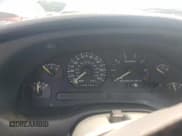 ✅ 1994 Ford Mustang GT • VIN: 1FALP42T1RF105797 • Lot: 60280025. Listed on Copart with 108,796 mi. Free auction sales archive from the USA and detailed vehicle history report at DreamBid. Image 9.