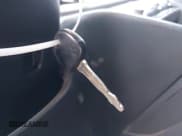 ✅ 2020 Hyundai Elantra SE • VIN: 5NPD74LF3LH502366 • Lot: 43506669. Listed on IAAI with 195,264 mi. Free auction sales archive from the USA and detailed vehicle history report at DreamBid. Image 11.