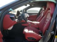 ✅ 2022 Porsche Panamera • VIN: WP0AJ2A71NL101370 • Lot: 68253004. Wystawiony na Copart z przebiegiem 34 109 mil. Bezpłatny archiwum sprzedaży aukcyjnych z USA i szczegółowy raport historii pojazdu na DreamBid. Zdjęcie 7.