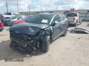 ✅ 2023 Kia Sportage SX-Prestige • VIN: 5XYK53AF5PG137082 • Lot: 43228905. Listed on IAAI with 57,122 mi. Free auction sales archive from the USA and detailed vehicle history report at DreamBid. Image 2.