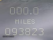 ✅ 2002 Mercedes-Benz CLK 320/430 • VIN: WDBLK65G62T118893 • Lot: 42300653. Wystawiony na IAAI z przebiegiem 93 823 mil. Bezpłatny archiwum sprzedaży aukcyjnych z USA i szczegółowy raport historii pojazdu na DreamBid. Zdjęcie 15.