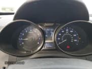 ✅ 2013 Hyundai Veloster Turbo • VIN: KMHTC6AEXDU105138 • Lot: 87456924. Wystawiony na Copart z przebiegiem 100 773 mil. Bezpłatny archiwum sprzedaży aukcyjnych z USA i szczegółowy raport historii pojazdu na DreamBid. Zdjęcie 9.