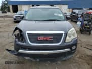 ✅ 2011 GMC Acadia SL • VIN: 1GKKVNED9BJ278304 • Lot: 69860145. Listed on Copart with 208,234 mi. Free auction sales archive from the USA and detailed vehicle history report at DreamBid. Image 5.