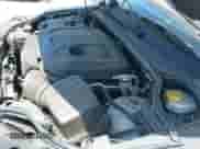 2021 Dodge Durango GT with VIN 1C4RDHDGXMC757865, listed as a IAAI auction lot 42725232 with 44,633 mi miles and . Bid and sale history available at DreamBid. Image 19.