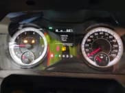 ✅ 2018 Ram 2500 Tradesman • VIN: 3C6UR5CJ0JG365615 • Лот: 42366864. Опубликован ранее на IAAI с пробегом 50 783 миль. Бесплатный доступ к архиву аукционных продаж из США и подробный отчёт об истории автомобиля на DreamBid. Изображение 7.