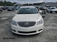 ✅ 2012 Buick LaCrosse Premium 3 • VIN: 1G4GH5E33CF108231 • Лот: 69135835. Опубликован ранее на Copart с пробегом 142 843 миль. Бесплатный доступ к архиву аукционных продаж из США и подробный отчёт об истории автомобиля на DreamBid. Изображение 5.