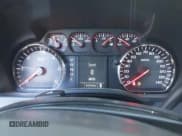 ✅ 2018 Chevrolet Silverado 1500 LS • VIN: 1GCRCNEC8JZ140504 • Лот: 43016398. Опубликован ранее на IAAI с пробегом 64 343 миль. Бесплатный доступ к архиву аукционных продаж из США и подробный отчёт об истории автомобиля на DreamBid. Изображение 6.