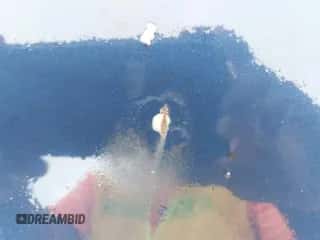 2011 Chevrolet Malibu 1LT z VIN 1G1ZC5E12BF175596, wystawiony jako IAAI lot #43409282 z przebiegiem 161 478 mil mil oraz . Historia ofert i sprzedaży dostępna na DreamBid. Obrazek 6.