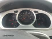 ✅ 2004 Toyota Highlander • VIN: JTEEP21A940053625 • Лот: 82358865. Опубликован ранее на Copart с пробегом 223 695 миль. Бесплатный доступ к архиву аукционных продаж из США и подробный отчёт об истории автомобиля на DreamBid. Изображение 9.