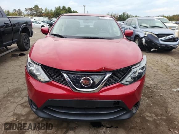 ✅ 1999 Nissan Pathfinder XE • VIN: JN8AR07Y8XW379752 • Lot: 85517595. Wystawiony na Copart z przebiegiem 56 185 mil. Bezpłatny archiwum sprzedaży aukcyjnych z USA i szczegółowy raport historii pojazdu na DreamBid. Zdjęcie 5.