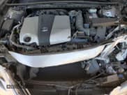 ✅ 2020 Lexus ES 350 • VIN: 58ADZ1B10LU062034 • Lot: 87044995. Listed on Copart with 117,847 mi. Free auction sales archive from the USA and detailed vehicle history report at DreamBid. Image 11.