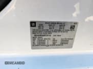 ✅ 2016 Chevrolet Silverado 2500HD LT • VIN: 1GC1KVEG9GF275116 • Лот: 61168625. Опубликован ранее на Copart с пробегом Не указан. Бесплатный доступ к архиву аукционных продаж из США и подробный отчёт об истории автомобиля на DreamBid. Изображение 12.