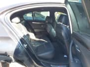 ✅ 2014 BMW 5 Series 535i xDrive • VIN: WBA5B3C58ED537995 • Лот: 43642998. Опубликован ранее на IAAI с пробегом 138 611 миль. Бесплатный доступ к архиву аукционных продаж из США и подробный отчёт об истории автомобиля на DreamBid. Изображение 8.