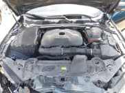 ✅ 2015 Jaguar XF T Premium • VIN: SAJWA0FS2FPU81130 • Lot: 42304645. Wystawiony na IAAI z przebiegiem 59 080 mil. Bezpłatny archiwum sprzedaży aukcyjnych z USA i szczegółowy raport historii pojazdu na DreamBid. Zdjęcie 10.