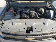 ✅ 2009 Chevrolet Silverado 1500 Work Truck • VIN: 1GCEC19X59Z195377 • Lot: 65925445. Wystawiony na Copart z przebiegiem 169 189 mil. Bezpłatny archiwum sprzedaży aukcyjnych z USA i szczegółowy raport historii pojazdu na DreamBid. Zdjęcie 11.