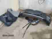 2019 Hyundai Ioniq Blue с VIN KMHC65LC8KU112776, выставлен на аукционе Copart как лот 77973064 с пробегом 156 240 миль миль и На запчасти • Non repairable. История ставок и продаж доступна на DreamBid. Изображение 12.