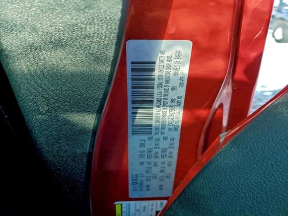 ✅ 2017 Jeep Wrangler Unlimited Sahara • VIN: 1C4BJWEG3HL750873 • Lot: 94561895. Listed on Copart with 68,608 mi. Free auction sales archive from the USA and detailed vehicle history report at DreamBid. Image 14.