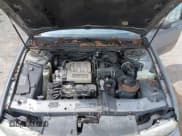 ✅ 1991 Buick Regal Custom • VIN: 2G4WB54L3M1884107 • Лот: 42943135. Опубликован ранее на IAAI с пробегом 30 159 миль. Бесплатный доступ к архиву аукционных продаж из США и подробный отчёт об истории автомобиля на DreamBid. Изображение 10.