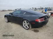 ✅ 2005 Aston Martin DB9 • VIN: SCFAD01A05GA01135 • Lot: 47689715. Wystawiony na Copart z przebiegiem Nie podano. Bezpłatny archiwum sprzedaży aukcyjnych z USA i szczegółowy raport historii pojazdu na DreamBid. Zdjęcie 2.