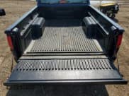 ✅ 1995 Chevrolet S-10 • VIN: 1GCCS1441S8161729 • Лот: 62607324. Опубликован ранее на Copart с пробегом 69 557 миль. Бесплатный доступ к архиву аукционных продаж из США и подробный отчёт об истории автомобиля на DreamBid. Изображение 10.