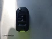 ✅ 2010 Toyota RAV4 Sport • VIN: JTMWF4DV4A5027891 • Lot: 42493792. Listed on IAAI with 162,746 mi. Free auction sales archive from the USA and detailed vehicle history report at DreamBid. Image 11.