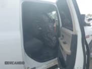 ✅ 2010 Dodge RAM • VIN: 3D7TP2HLXAG130647 • Lot: 43524164. Listed on IAAI with 438,782 mi. Free auction sales archive from the USA and detailed vehicle history report at DreamBid. Image 8.