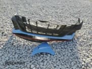 ✅ 2023 Hyundai Elantra • VIN: KMHLW4AK9PU009913 • Лот: 89503775. Опубликован ранее на Copart с пробегом 18 580 миль. Бесплатный доступ к архиву аукционных продаж из США и подробный отчёт об истории автомобиля на DreamBid. Изображение 12.