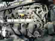 2019 Hyundai Elantra SE z VIN 5NPD74LF9KH425730, wystawiony jako IAAI lot #43339424 z przebiegiem 173 123 mil mil oraz . Historia ofert i sprzedaży dostępna na DreamBid. Obrazek 18.