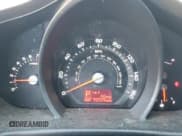 ✅ 2014 Kia Sportage EX • VIN: KNDPCCAC1E7659039 • Lot: 87054095. Listed on Copart with 157,279 mi. Free auction sales archive from the USA and detailed vehicle history report at DreamBid. Image 9.