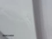 ✅ 2024 Chevrolet Equinox LS • VIN: 3GNAXFEG3RL259288 • Лот: 42849381. Опубликован ранее на IAAI с пробегом 24 миль. Бесплатный доступ к архиву аукционных продаж из США и подробный отчёт об истории автомобиля на DreamBid. Изображение 1.