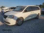 ✅ 2012 Ram Cargo Van • VIN: 2C4RDGAG6CR154755 • Lot: 80682515. Wystawiony na Copart z przebiegiem 275 784 mil. Bezpłatny archiwum sprzedaży aukcyjnych z USA i szczegółowy raport historii pojazdu na DreamBid. Zdjęcie 1.