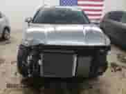 2019 Hyundai Santa Fe Ultimate z VIN 5NMS5CAA0KH046479, wystawiony jako Copart lot #70163692 z przebiegiem 90 234 mil mil oraz . Historia ofert i sprzedaży dostępna na DreamBid. Obrazek 5.