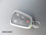 ✅ 2024 Cadillac XT6 AWD Luxury • VIN: 1GYKPBR4XRZ742186 • Lot: 42265469. Listed on IAAI with 16,688 mi. Free auction sales archive from the USA and detailed vehicle history report at DreamBid. Image 11.