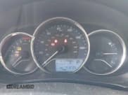 ✅ 2015 Toyota Corolla LE Eco • VIN: 5YFBPRHE6FP245358 • Lot: 42528722. Wystawiony na IAAI z przebiegiem 41 235 mil. Bezpłatny archiwum sprzedaży aukcyjnych z USA i szczegółowy raport historii pojazdu na DreamBid. Zdjęcie 7.