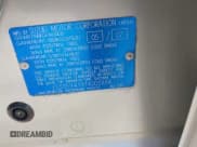 ✅ 2007 Suzuki Grand Vitara • VIN: JS3TE941974203334 • Lot: 41826089. Listed on IAAI with 84,104 mi. Free auction sales archive from the USA and detailed vehicle history report at DreamBid. Image 9.