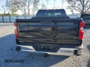 ✅ 2021 Chevrolet Silverado 1500 LT • VIN: 3GCUWCED8MG108199 • Lot: 86664204. Wystawiony na Copart z przebiegiem 60 183 mil. Bezpłatny archiwum sprzedaży aukcyjnych z USA i szczegółowy raport historii pojazdu na DreamBid. Zdjęcie 6.
