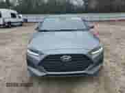 2020 Hyundai Veloster Premium z VIN KMHTG6AF9LU023168, wystawiony jako Copart lot #84805634 z przebiegiem 44 587 mil mil oraz Szkoda całkowita • Salvage title. Historia ofert i sprzedaży dostępna na DreamBid. Obrazek 5.