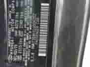 2020 Hyundai Veloster with VIN KMHT36AH1LU006202, listed as a Copart auction lot 83087144 with 48,935 mi miles and Salvage title. Bid and sale history available at DreamBid. Image 13.